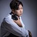 彰介【AKISUKE】 (@akisuke23036199) Twitter profile photo 彰介【AKISUKE】 (@akisuke23036199) Twitter profile photo
