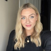 Miss Robinson (@missrobinson022) 's Twitter Profile