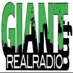 WROI GIANT fm (@wroigiantfm) 's Twitter Profile