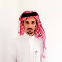 ابراهيم (@ibarahim_alomr2) 's Twitter Profile
