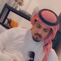 حمد (@hamad_alfaris5) Twitter profile photo