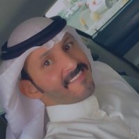 سعد (@saad_alajlan94) 's Twitter Profile