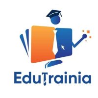Edutrainia(@edutrainia2023) 's Twitter Profile Photo