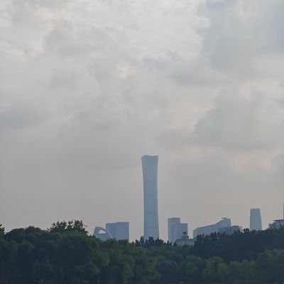 LVSHUIWANG's profile picture. 