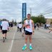 Clayton Marrs (@claytondmarrs) Twitter profile photo Clayton Marrs (@claytondmarrs) Twitter profile photo