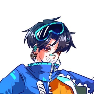 쏘시지さんのプロフィール画像