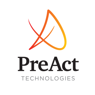 Precision Perfected.
 
We're all about smart LiDAR sensors for cars, robots, smart cities, healthcare and more. We use AI to save lives on the road.