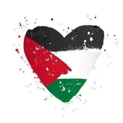-
رائعـون و نـادرون من يدافعـون عنـك
أمـام النـاس دون أن تعـلم بـذلك،،،♥.....
زملكاويه إلى أن يعلن إبليس إسلامه🏹
من فضلك
الخاص ممنوع
-