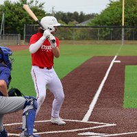 Alex Milano (@alexmilano22) 's Twitter Profile Photo