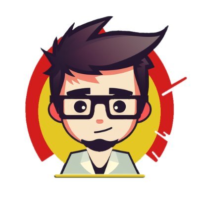 OneH3llofaNerd's profile picture. Hello all! Just your friendly neighborhood nerd here! I talk nerdy things, play nerdy games, have "bad" opinions, and talk to a stick alone in a room!