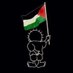 AbuEmad (@abuemad_14) Twitter profile photo AbuEmad (@abuemad_14) Twitter profile photo