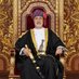 خميس بن سعيد البادي🇴🇲 (@khamisalbadi8) Twitter profile photo خميس بن سعيد البادي🇴🇲 (@khamisalbadi8) Twitter profile photo