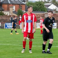Taylor Allan (@taylorallan__) 's Twitter Profile