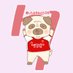 たなか🦍草 (@ute9sato6) Twitter profile photo たなか🦍草 (@ute9sato6) Twitter profile photo