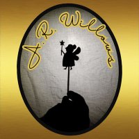 A.R. Willows ✒️ Best Selling Author(@arwillows) 's Twitter Profile Photo
