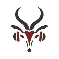 Vicious Antelope - Kontakt Libraries, Synth Presets, Sound Design
Presets for Omnisphere 2, Pigments, Serum, Diva, Vital, GX-80 and other synth plugins