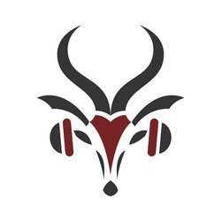 ViciousAntelope Profile Picture