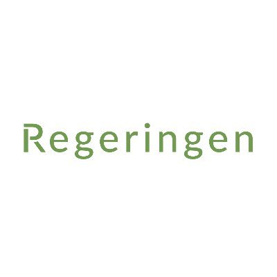 regeringDK Profile Picture