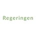 Regeringen (@regeringDK) Twitter profile photo