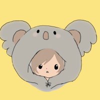 こあらちゃんねる koalaBASE (@koalachbase) 's Twitter Profile