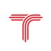 TRACKSTAA (@trackstaa_) Twitter profile photo TRACKSTAA (@trackstaa_) Twitter profile photo