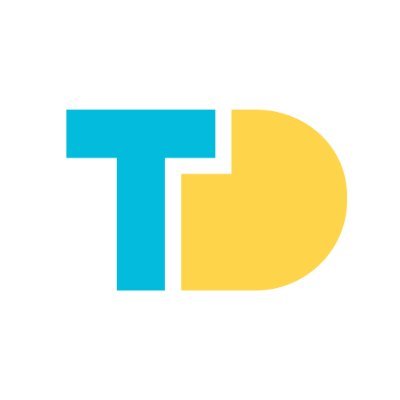 @tdigitalyyc