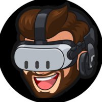 TruGamer4Realz 🥽 (@trugamer4realz) 's Twitter Profile Photo TruGamer4Realz 🥽 (@trugamer4realz) 's Twitter Profile Photo