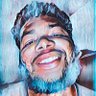 KianteJTaylor1's profile picture. Eh 25