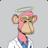 alicomm.eth (@baldwin85357447) 's Twitter Profile