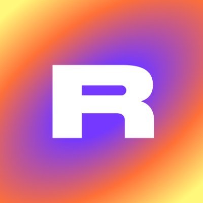 rarifoundation Profile Picture