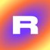 RARI Foundation (@rarifoundation) Twitter profile photo