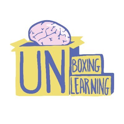 📈Amid rapid change, shedding old ideas and learning new ones is vital for growth. 🌱
🎙A Podcast where emerging Entrepreneurs exchange ideas & experiences.💡