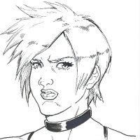 Rena "The Dragon Maiden of Dojima" Kadoya (@renakadoyawpwf) 's Twitter Profile Photo Rena "The Dragon Maiden of Dojima" Kadoya (@renakadoyawpwf) 's Twitter Profile Photo