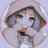 dinaaaydwi's profile image