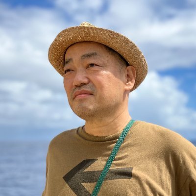 ふうりゅう舎チャンネルさんのプロフィール画像