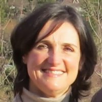 Susan Puget (@susanpuget) 's Twitter Profile