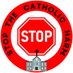 Stop The Catholic Harm 🍁 (@StopTheCathHarm) Twitter profile photo