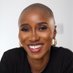 Brigitte Perenyi (@bsperenyi) Twitter profile photo Brigitte Perenyi (@bsperenyi) Twitter profile photo