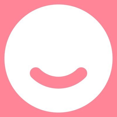 yoloco135's profile picture. 大阪市阿倍野区/健康経営のお手伝いが得意です｜毎日たくさんの人と関わる中の人がハッとしたこと・グッときた言葉をつぶやく| ストレスチェック｜EAP｜研修・セミナー|ハラスメント相談窓口 | 公認心理師、キャリアコンサルタント 、看護師、養護教諭、産業カウンセラー在籍