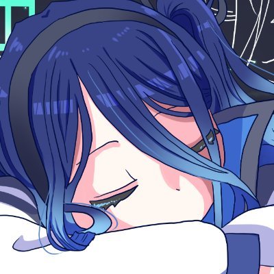月月💫さんのプロフィール画像