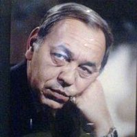 Abdelhadi (@bigdiguen) 's Twitter Profile