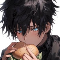 Ơᶎ_ownerまっく (@oz_mac_) 's Twitter Profile