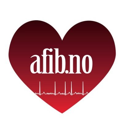 The Norwegian Atrial Fibrillation Research Network aims to inspire & motivate for even better AF research across centers in- and outside Norway