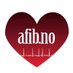 afib.no - the Norwegian AF research network (@afibno) Twitter profile photo afib.no - the Norwegian AF research network (@afibno) Twitter profile photo
