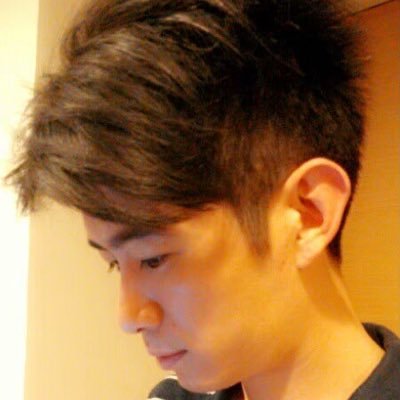 Wesley_tsw's profile picture. Concerned about global events / MBTI : A rare ESTJ / Fitness enthusiast / Jogger