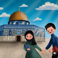 BEBEYinÇİÇEĞİ🌼🇹🇷🇵🇸 (@ozdemir27fb) 's Twitter Profile