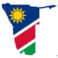 Bringing you Credibble Geopolitical News About Namibia and Beyond||