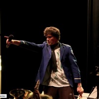 Mattias Haaland (@mattiasbh) 's Twitter Profile