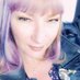 Connie StJohn (@consterstjohn) Twitter profile photo Connie StJohn (@consterstjohn) Twitter profile photo