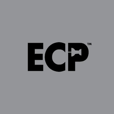 ECP is a creative concept, advertising and design collaborative firm. We deliver big ideas without the big agency, big city, big budgets or big ego.